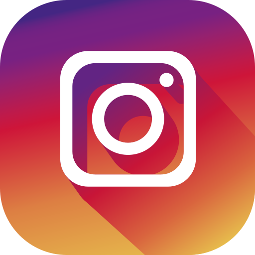 Instagram Icon