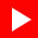 ytube